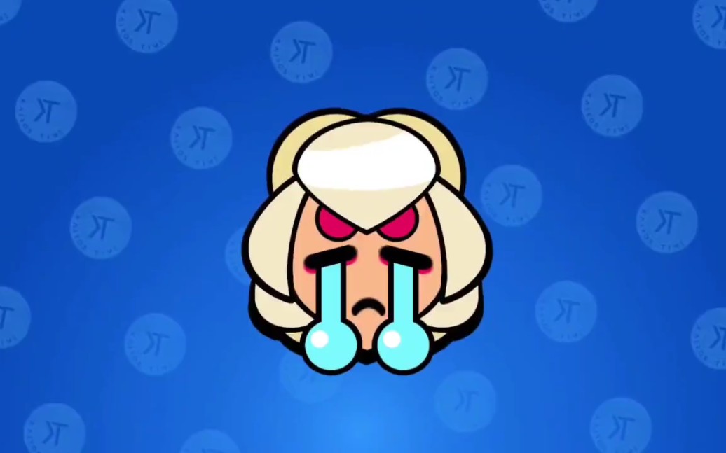 查莉语音,她是法国人