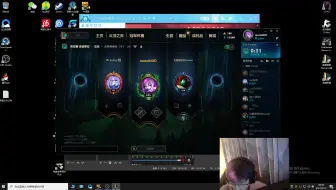 wss1999 20210212 录屏（xdm 大年初一快乐