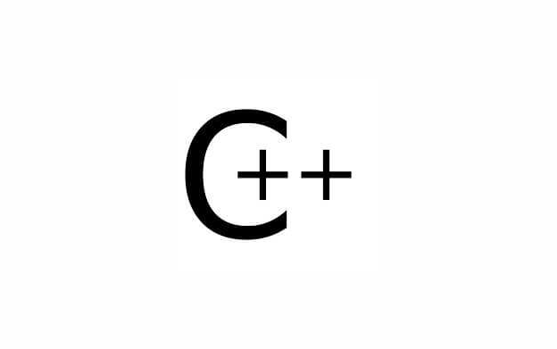 [图]【C++项目】飞机大战（已完结）