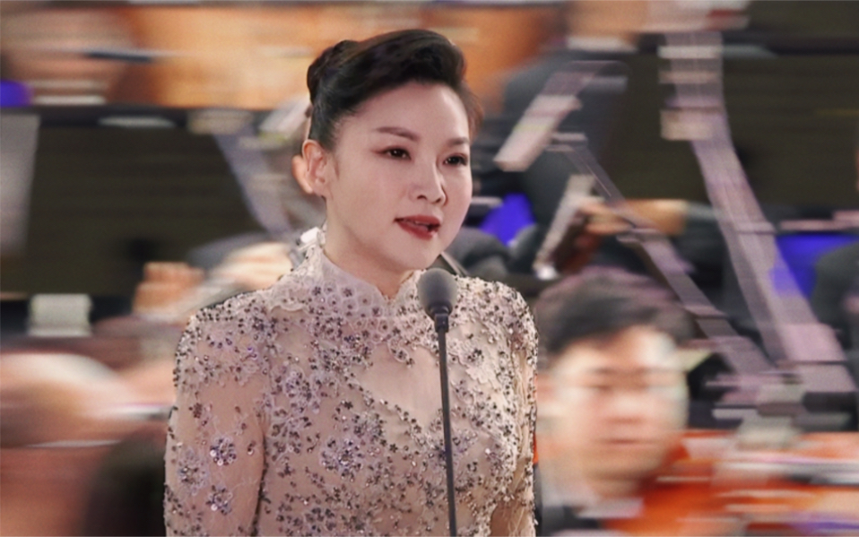 【王莉】【王凯】2022.10.