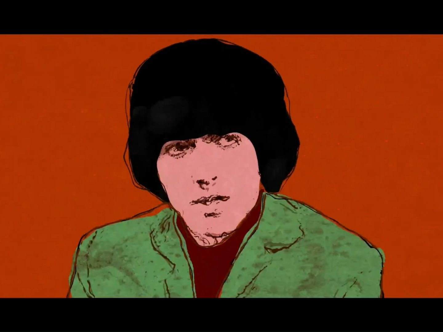 披头士最美好的21首歌(上)