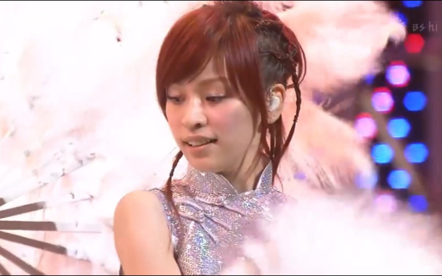 王心凌-睫毛弯弯