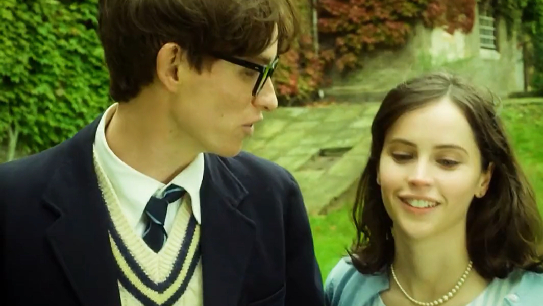 我爱过你,我尽力了"i have loved you,i did my best"