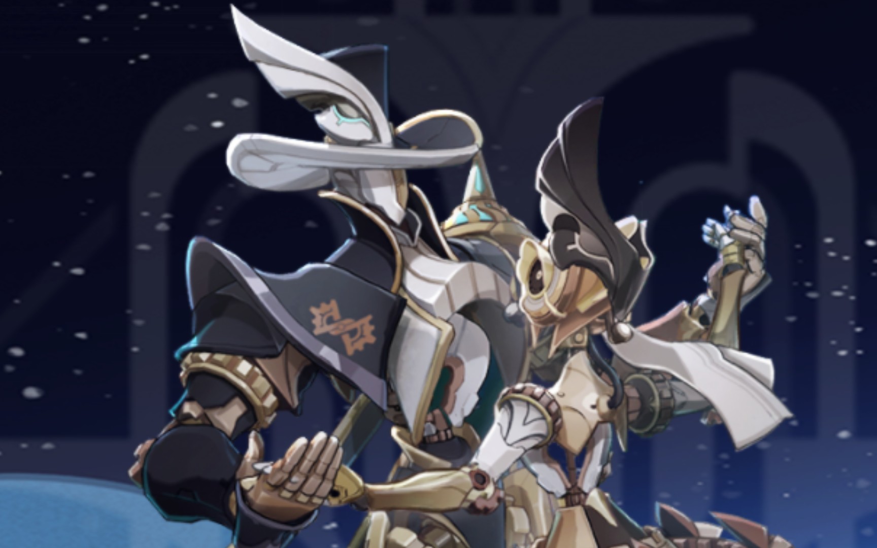 原魔挑战26冰风组曲(科培琉司的劫罚)篇