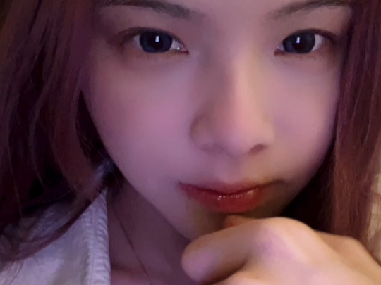 gnz48-农燕萍_明天见