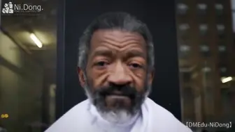 真正的貧窮
