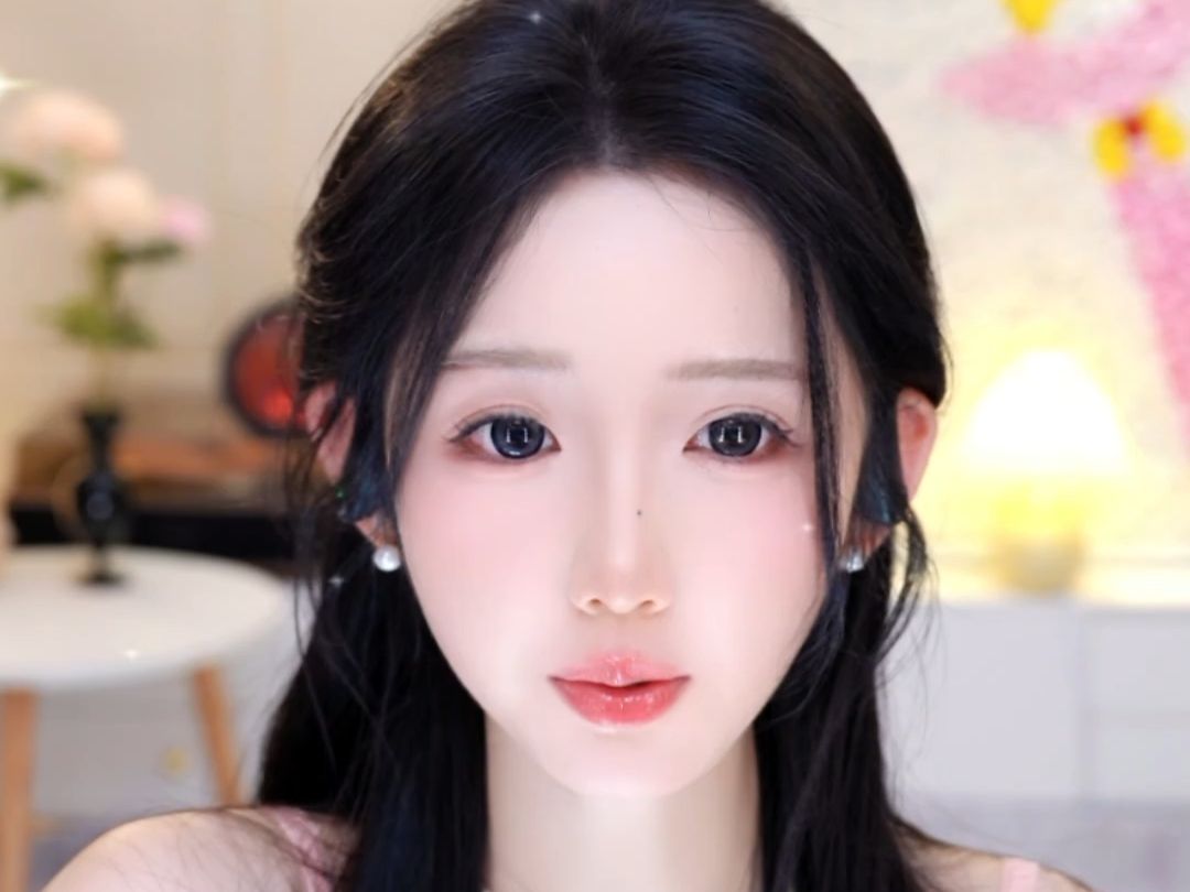 已转码2024-03-12 22-19-25_jenna小娜宝