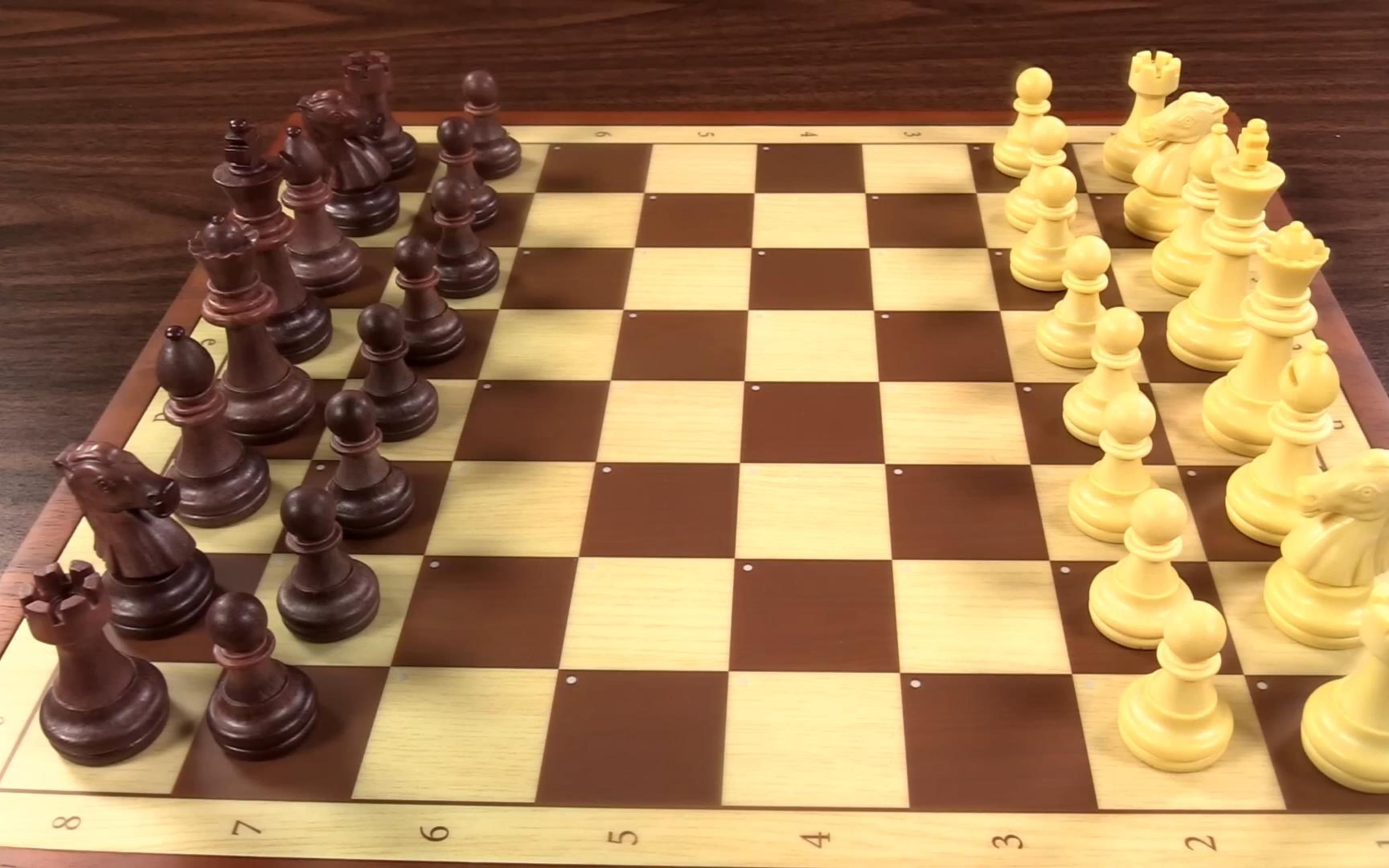 恭喜chessnut品牌在海外youtube上红人粉丝总数超过百万!