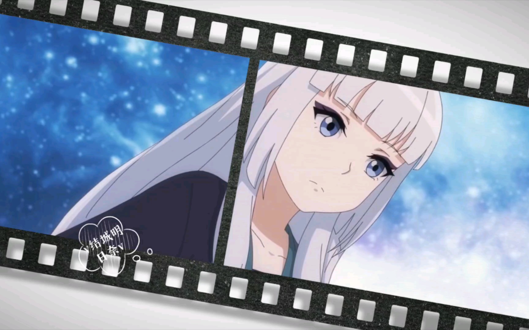 黑钰袖在度出现,爱了吗