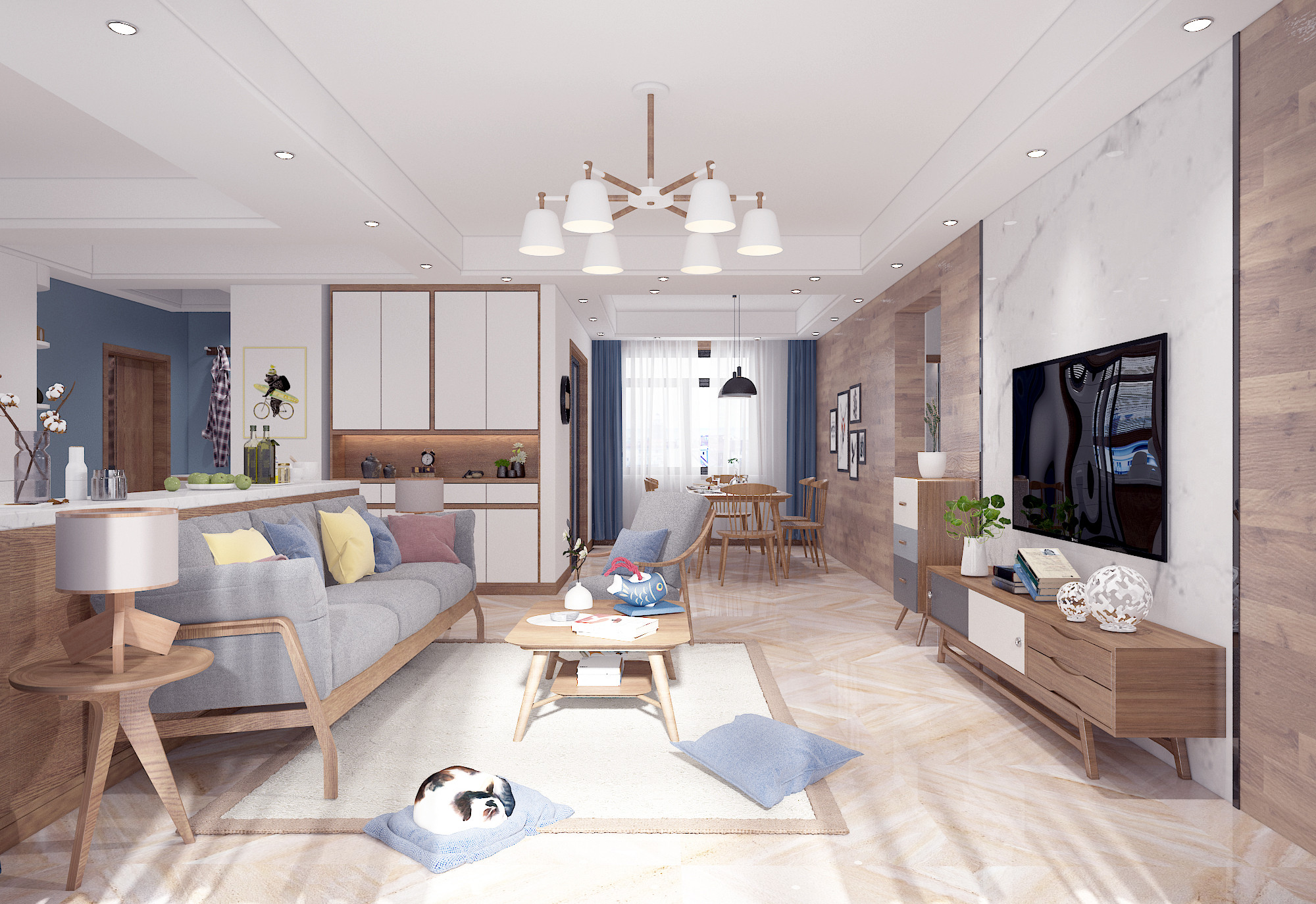 饰美饰家家装 #饰美饰家商装 饰美饰家全屋家具定制,不花冤枉钱,市哪