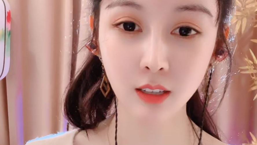 【小陈陈168168】最新视频已上线,快来围观!