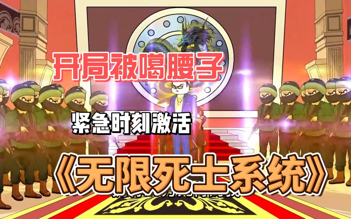 [图]看到我国打击境外电诈，抓获多名电诈头目，真是大快人心