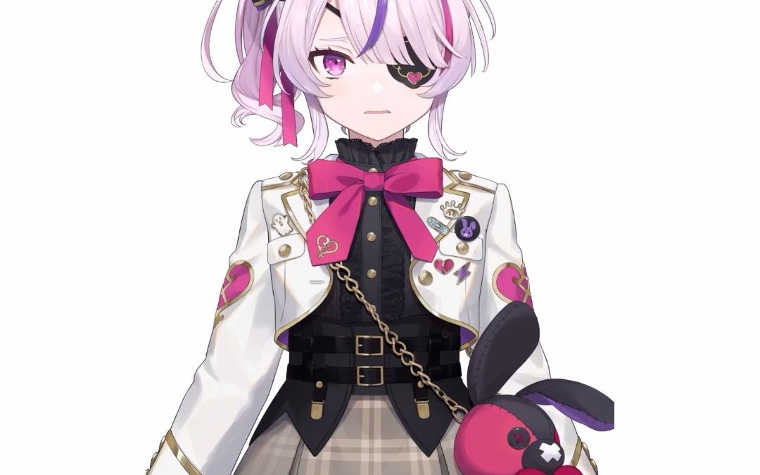 maria marionette可爱裙装上新了