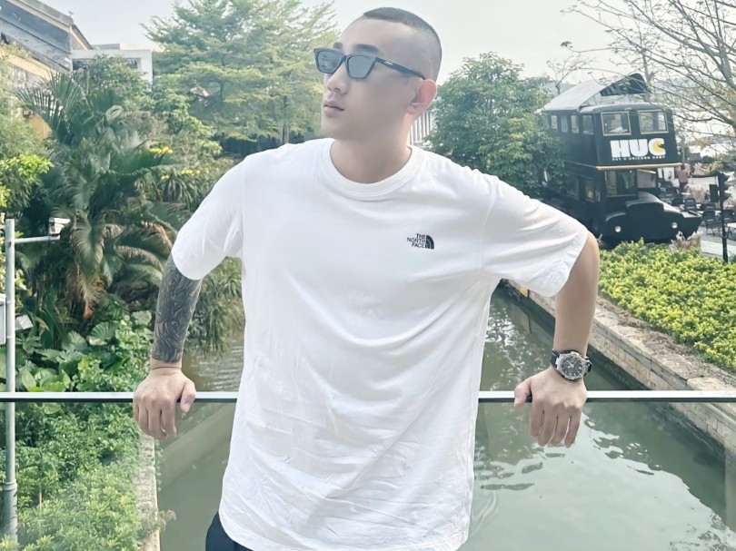 西北君君超喜欢他又猛楼层又高