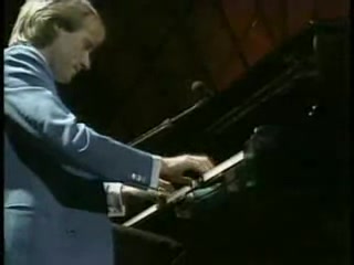 [图]Richard Clayderman－Souvenir d'enfance