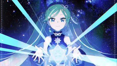 未開封 初音ミク 16TH誕生日記念シリーズ 法被 中国限定bilibili 初音未来16周年-哔哩哔哩_Bilibili