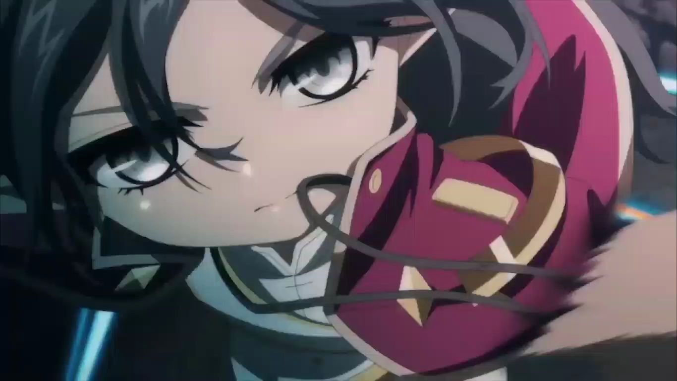 【冒险岛boss】斯乌大米坐车攻略