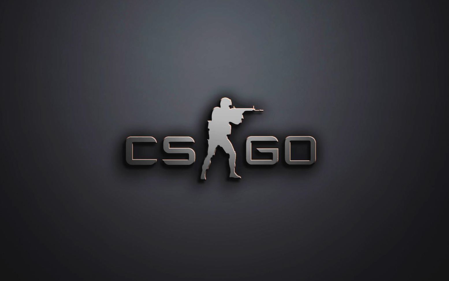 活动作品csgo