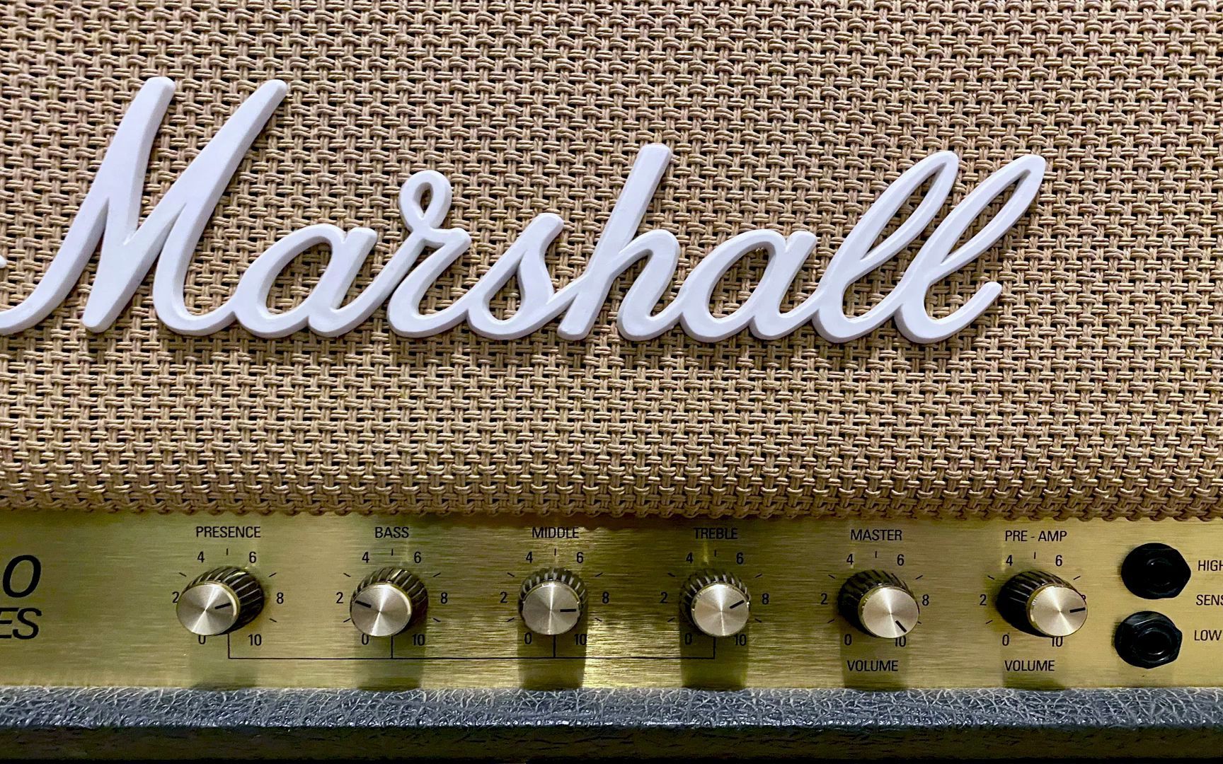 canamarshalljcm8002203soundlikeadimedmarshallplexi1959slp
