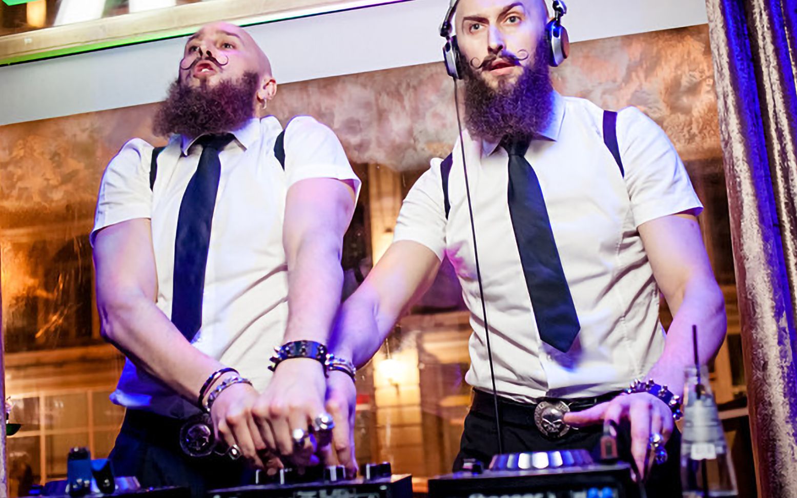 抖音神曲玄冥二老dj,顶级车载音质的享受,车载u盘人手必备!