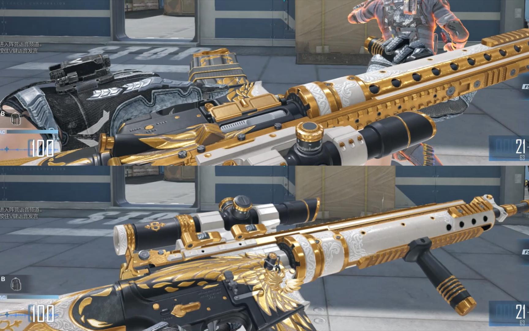 神罚天使丨mk12顶级戏耍管道