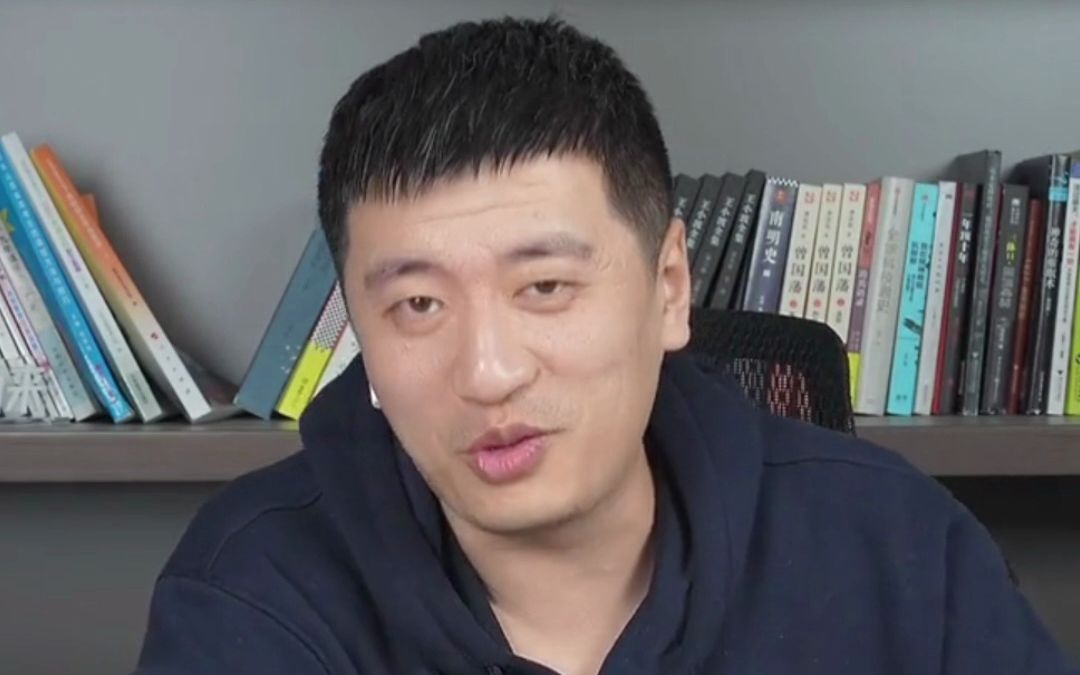 【张雪峰】环设高材生觉得当画图狗很好,你把张雪峰整不会了