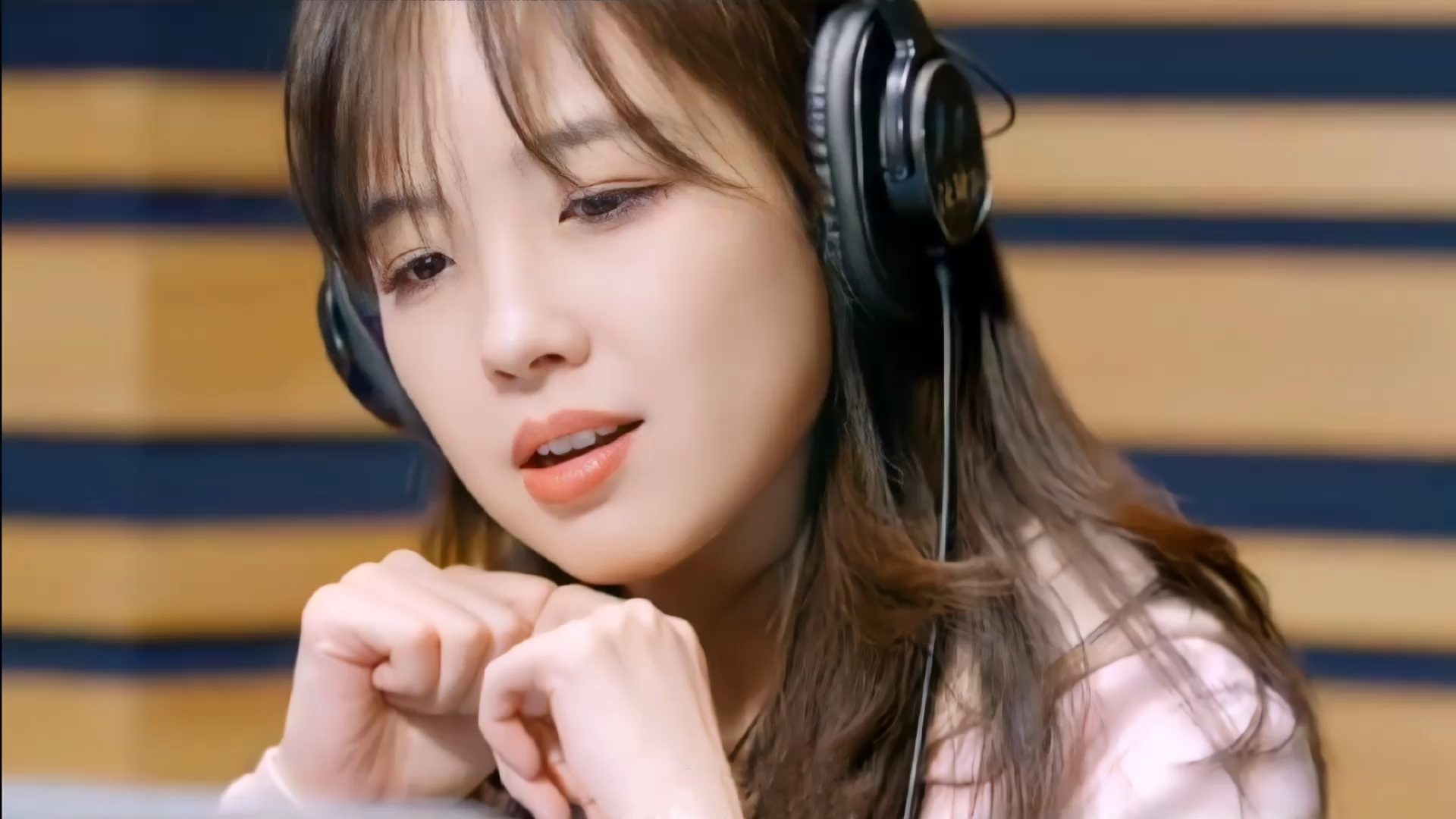 【王冰冰】纪录片|《奇妙中国》第三集(电视版)