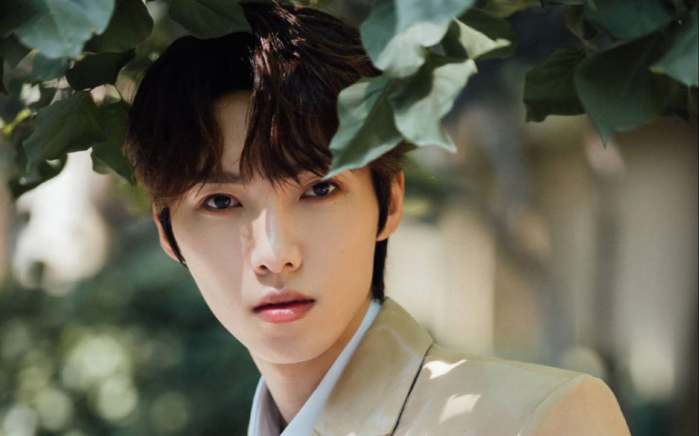 【r1se-赵磊】《白月光》,《moon river》吉他弹唱|今晚的月又圆了