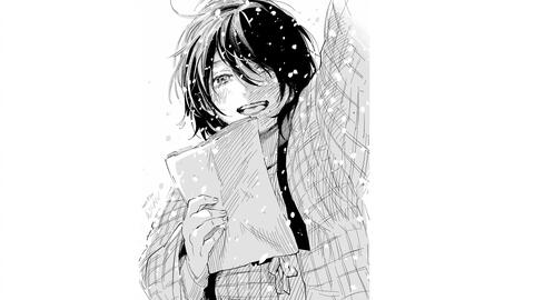 ジャンプ漫画 口裂け女と同棲 恐怖に落としたい口裂け女 恋に落としたい男子高校生 異色の婚約生活開幕 口が裂けても君には 1話 ボイスコミック 哔哩哔哩 Bilibili ジャンプ漫画 口裂け女と同棲 恐怖に落としたい口裂け女 恋に落としたい男子高校生 異色の婚約生活開幕 口が裂けても君には 1話 ボイスコミック 哔哩哔哩 Bilibili