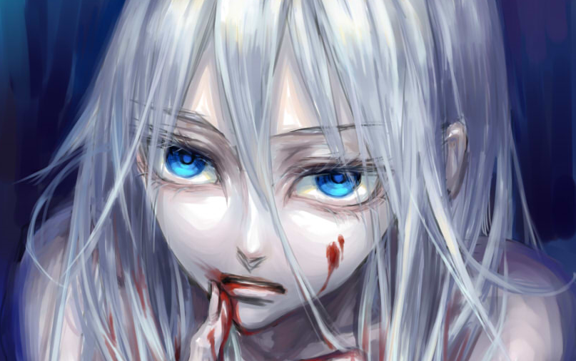 鬼泣4特别版 蕾蒂ldk无伤流程_哔哩哔哩 (゜-゜)つロ 干杯~-bilibili