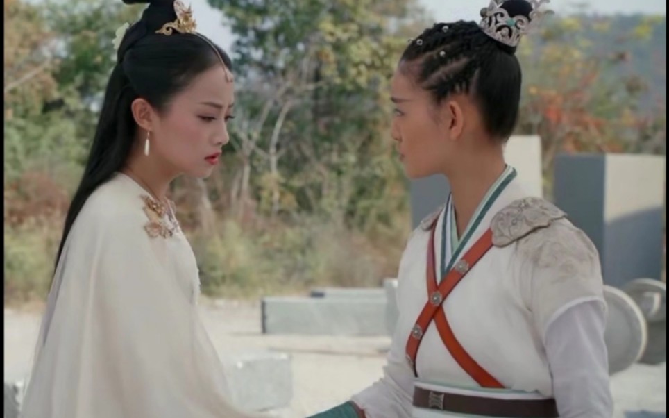 藕龙衍生结局he