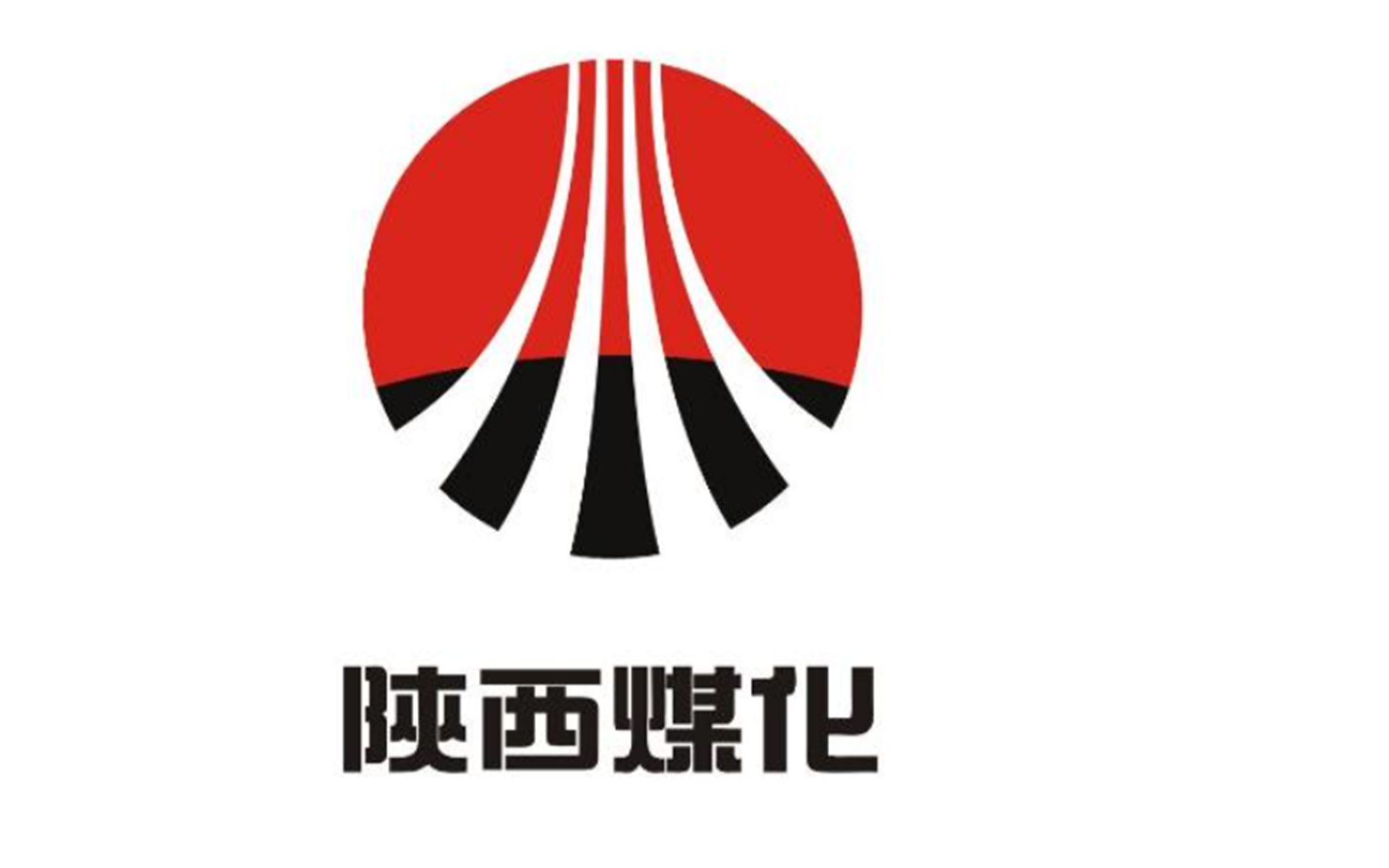 陕煤集团logo图片