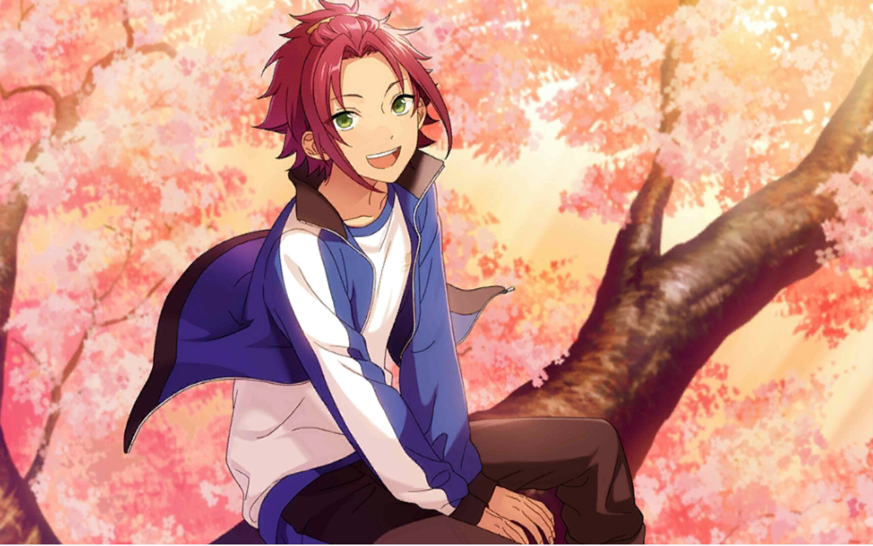 新春佐助连法(新手)