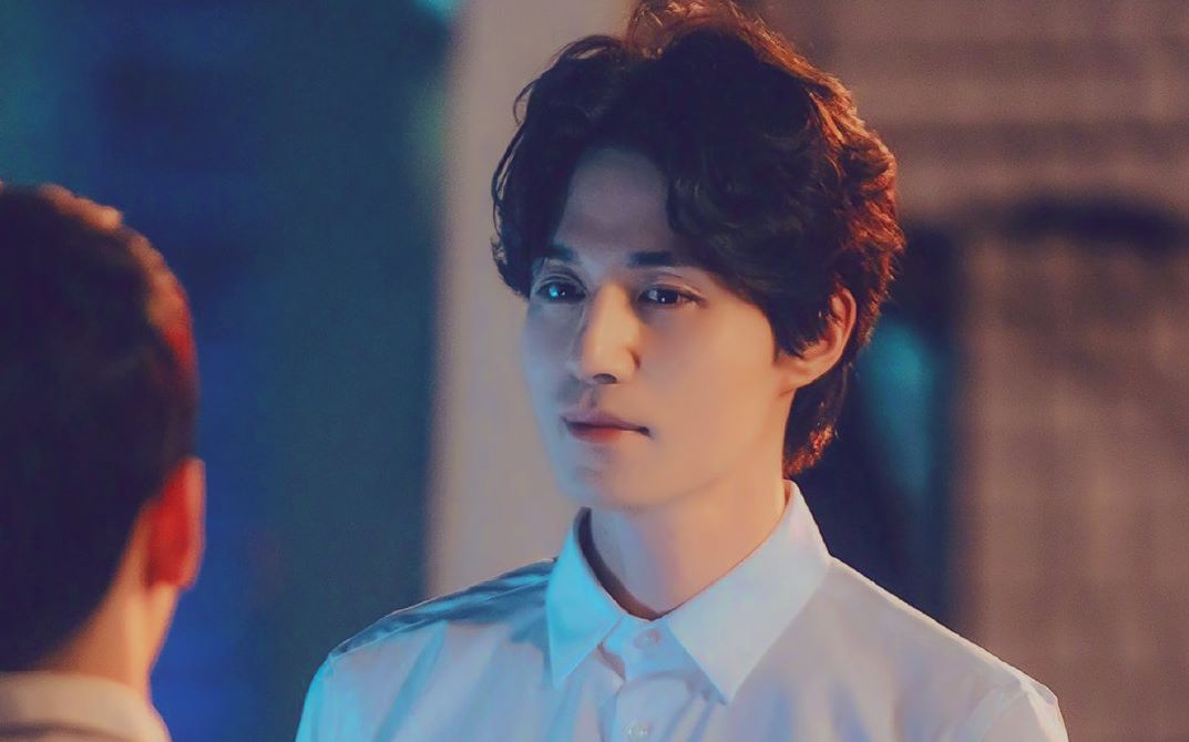 他人即地狱李栋旭病娇牙医与罪恶的土壤