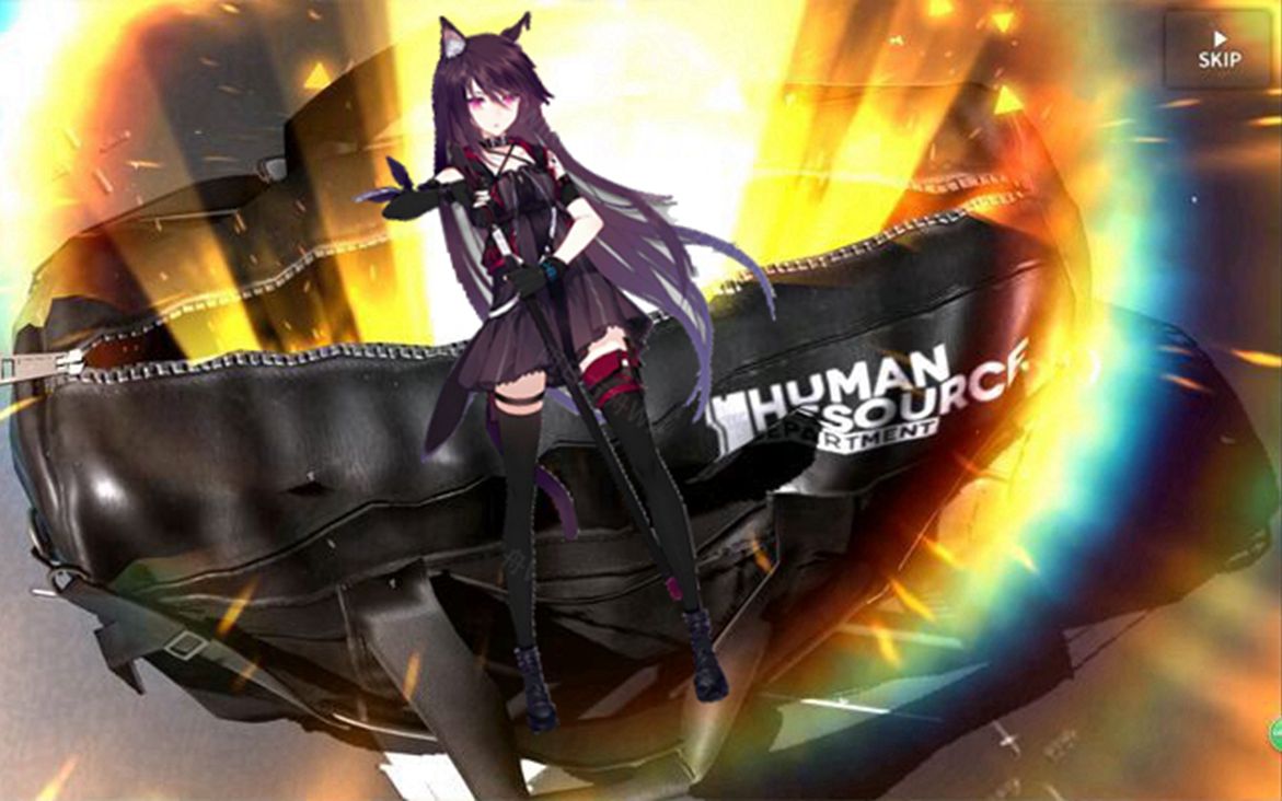 明日方舟低配博士冒险之旅ls4附稳定代理指挥版本感觉1p极限的话强烈