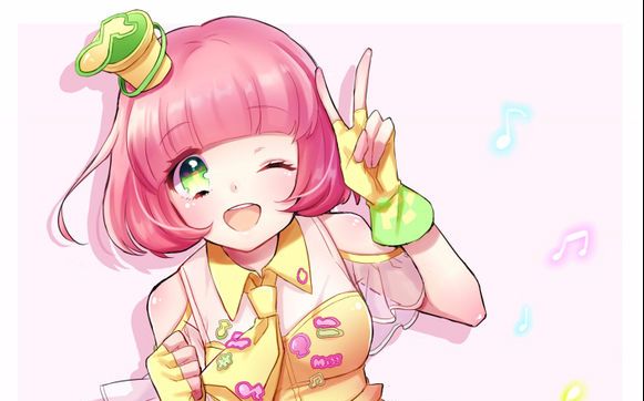 peoplegamepoppypipopapomad