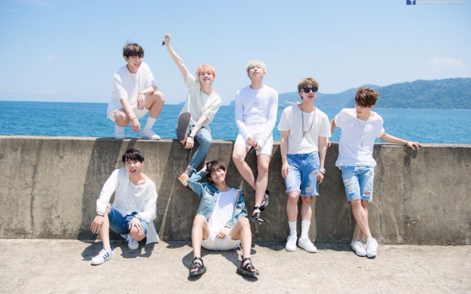 防弹piedpiper吹笛人架子鼓鼓谱