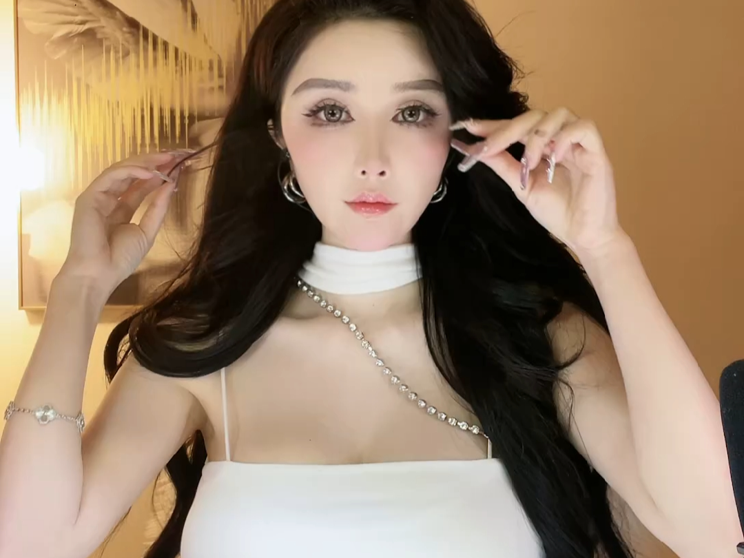 米亚_2024年4月9日15时5分21秒_蓝光-2