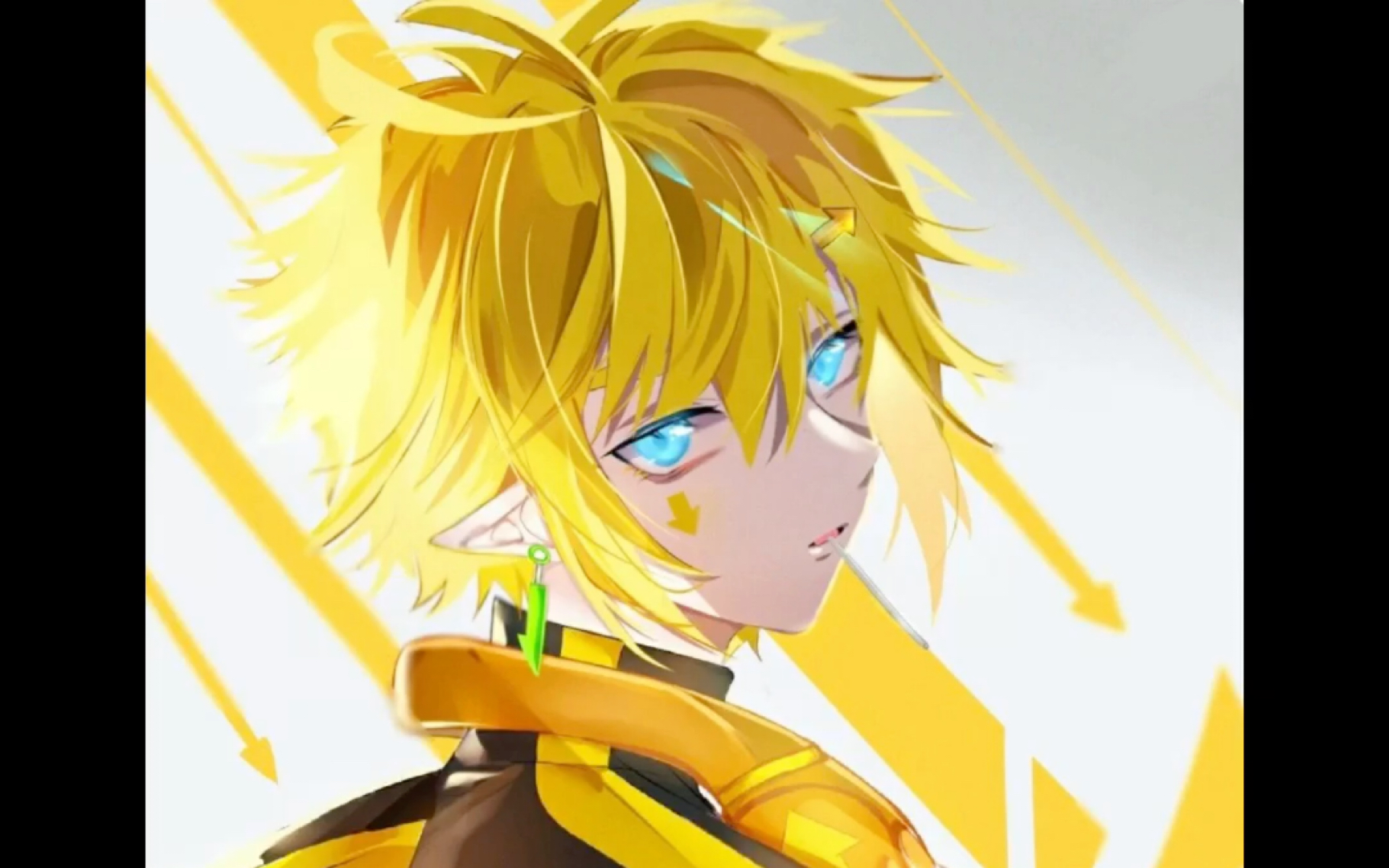 凹凸世界图片大赏(2)