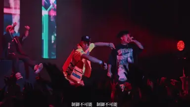 CrazyBoy-哔哩哔哩_Bilibili