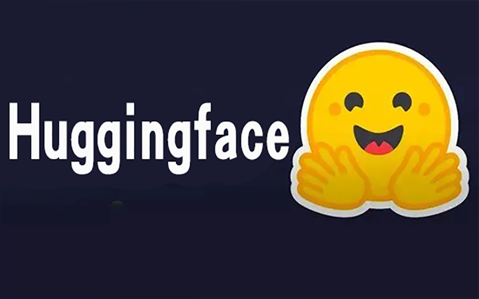 huggingface核心模块解读!