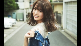 梦想地址 Rainbow Rain试听 哔哩哔哩 つロ干杯 Bilibili