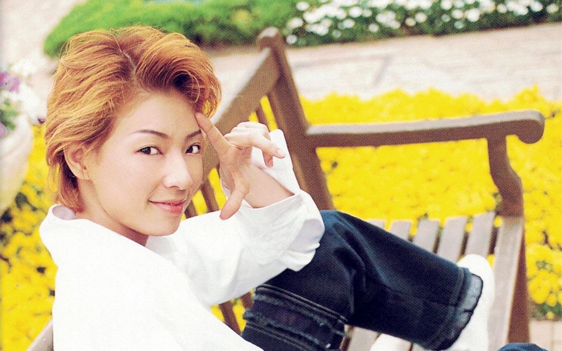 活动作品朝海光鼹鼠君的千层套路