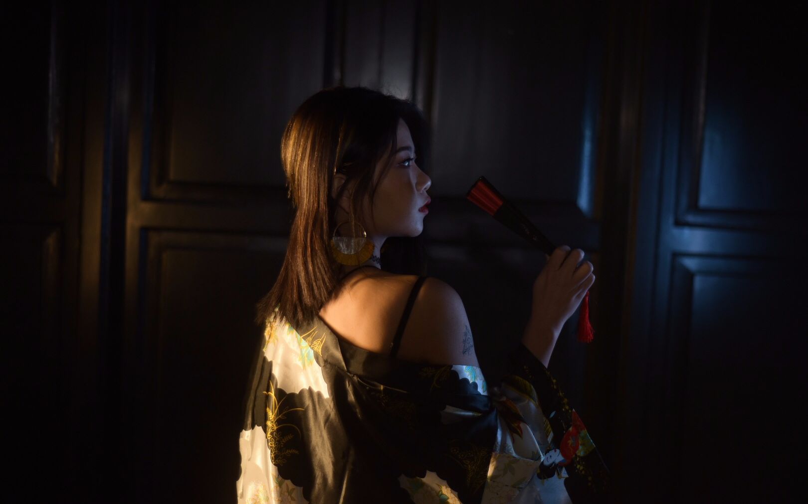 kinjabang—十一_哔哩哔哩 (゜-゜)つロ 干杯~-bilibili