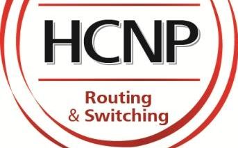 【IT网络技术】HCNP223部署企业级网络工程项目培训HCNPR&SIEEP V2.0哔哩哔哩bilibili