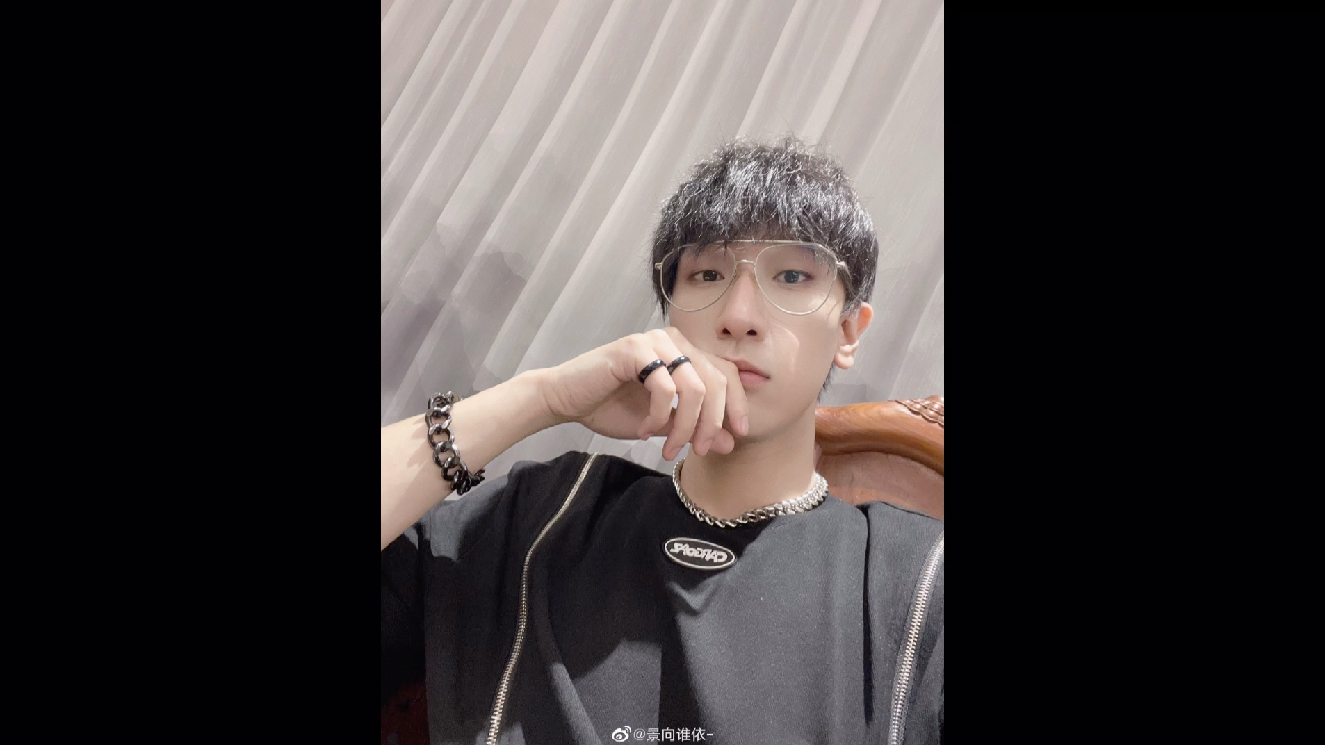 梅梅 景向 羊仔 小红 涅槃生日祝福有!