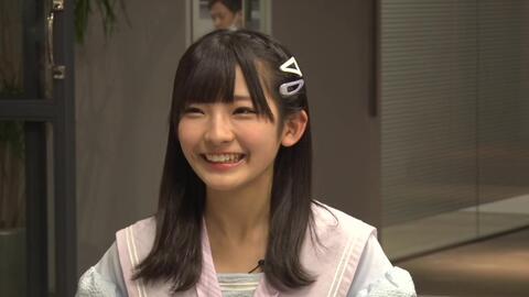 191027~200106 直播合集≠ME 永田詩央里(ノットイコールミー, ノイミー 数量限定 ≠ME ビブス 永田詩央里 アイドル