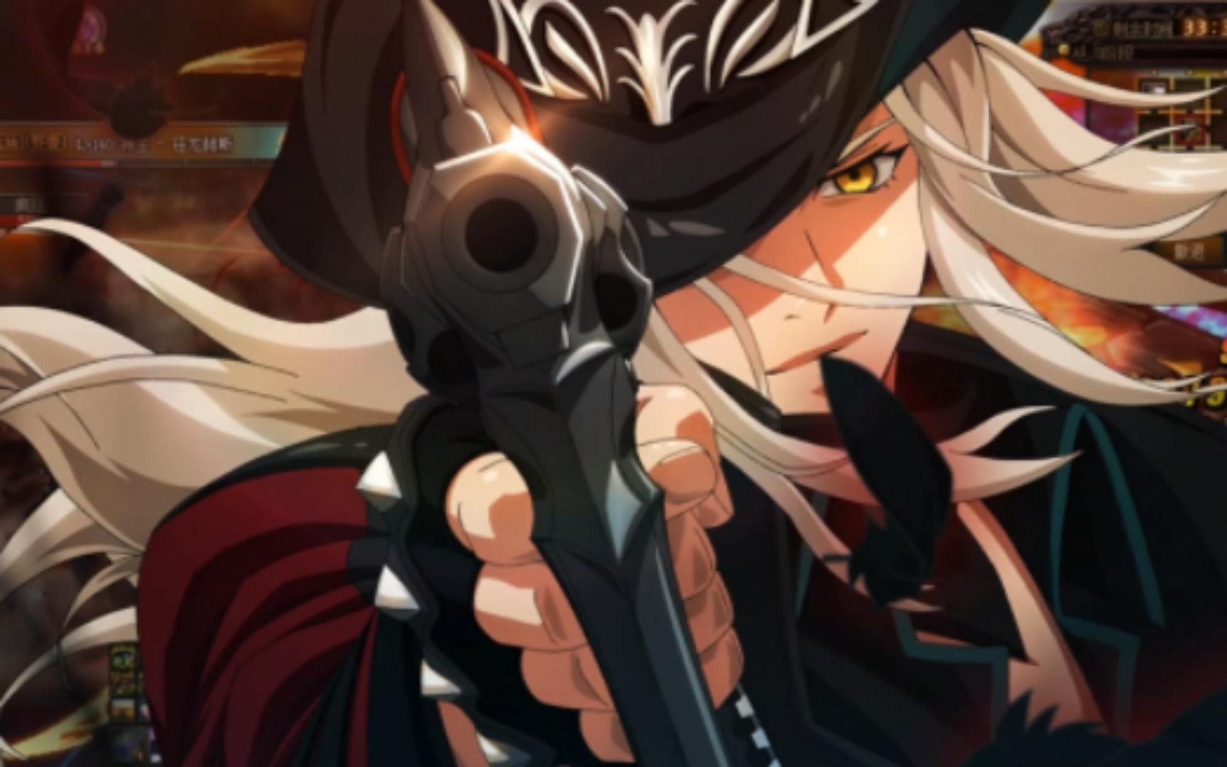 4.28男漫游4分55秒巴卡尼,出血上衣yyds,大家新年快乐