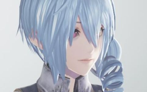 闪之轨迹4难度mod1119b版再战冰女与稻草人必须双杀否则复活