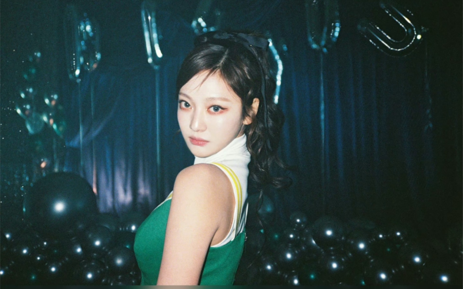 asepa全员破碎感美貌